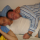 Image for article titled 25 Reasons Drunk Dudes Should Stay Away From Females